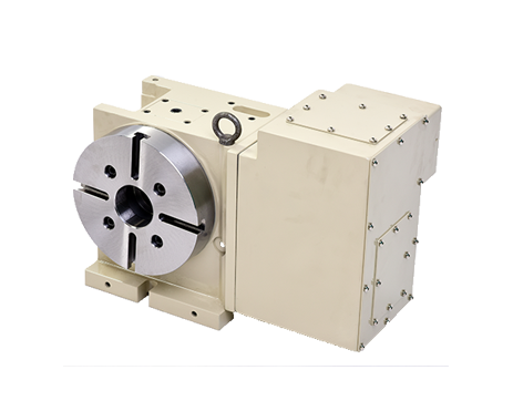 凸輪分割器定位不準(zhǔn)應(yīng)該怎么處理？