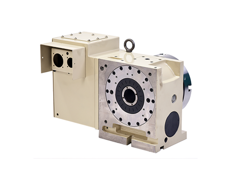 提高凸輪分割器廠家的行業(yè)競爭力有哪些措施