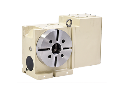 大型數控轉臺的刮研方法是什么? 大型數控轉臺的刮研方法是什么?