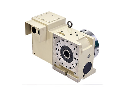 數控轉臺生產模式的發展趨勢是什么 數控轉臺生產模式的發展趨勢是什么