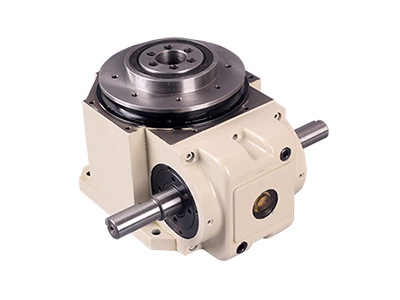 數控轉臺生產模式的發展趨勢是什么(二) 數控轉臺生產模式的發展趨勢是什么(二)