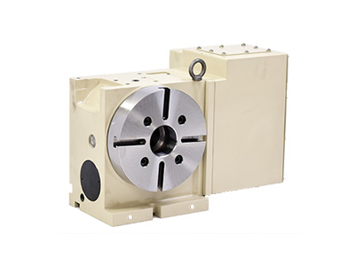 數控轉臺裝配過程是什么 數控轉臺裝配過程是什么