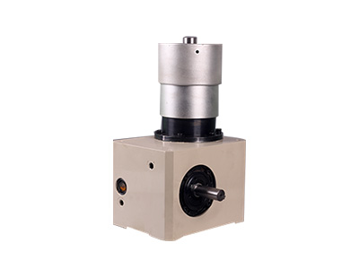 轉臺故障怎么排除 轉臺故障怎么排除